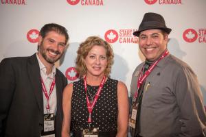 startup Canada Ontario Awards-31