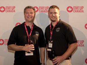 startup Canada Ontario Awards-45
