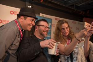 startup Canada Ontario Awards-47