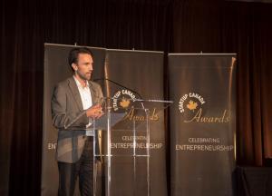 startup Canada Ontario Awards-51