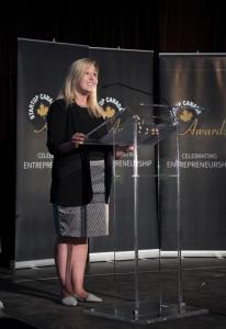 startup Canada Ontario Awards-56