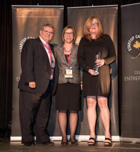 startup Canada Ontario Awards-74