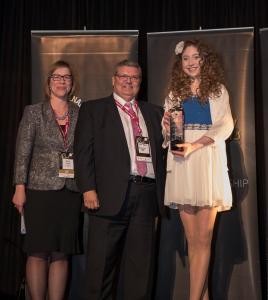 startup Canada Ontario Awards-77