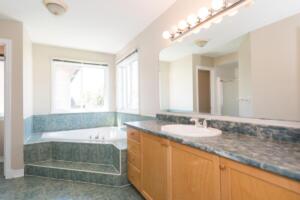 14-Greenhaven-Stittsville-25