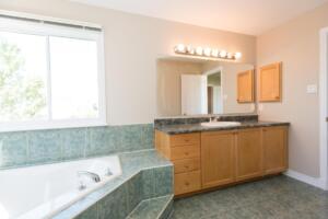 14-Greenhaven-Stittsville-27