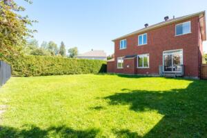 14-Greenhaven-Stittsville-39