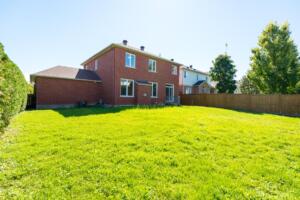 14-Greenhaven-Stittsville-40