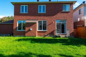 14-Greenhaven-Stittsville-48