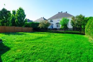 14-Greenhaven-Stittsville-49