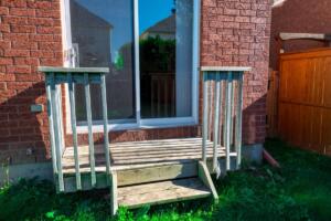 14-Greenhaven-Stittsville-50