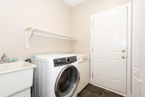 14-Greenhaven-Stittsville-5