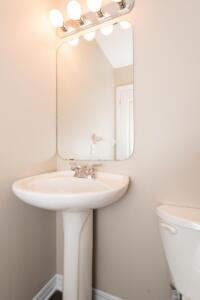 14-Greenhaven-Stittsville-6