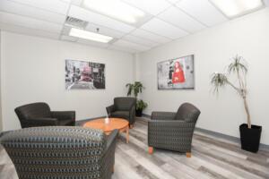 TCC-office-co-owrking-space -103