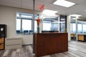 TCC-office-co-owrking-space -107