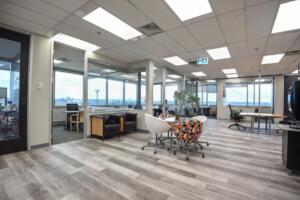 TCC-office-co-owrking-space -110