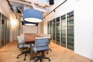 TCC-office-co-owrking-space -113