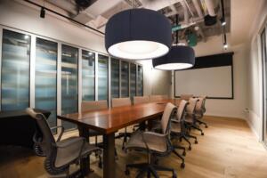 TCC-office-co-owrking-space -115