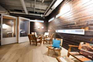 TCC-office-co-owrking-space -119