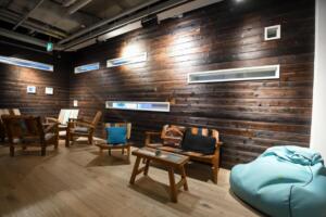 TCC-office-co-owrking-space -121