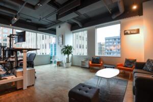 TCC-office-co-owrking-space -122