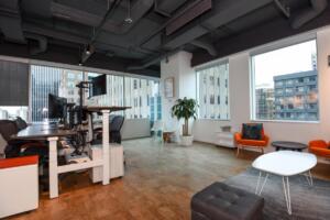 TCC-office-co-owrking-space -125