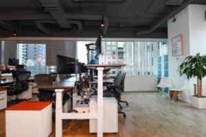 TCC-office-co-owrking-space -126