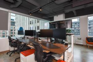 TCC-office-co-owrking-space -127