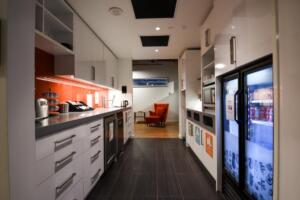 TCC-office-co-owrking-space -129