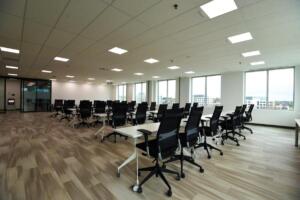 TCC-office-co-owrking-space -13