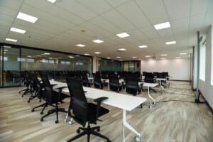 TCC-office-co-owrking-space -14