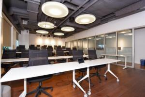 TCC-office-co-owrking-space -146