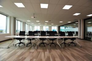 TCC-office-co-owrking-space -15