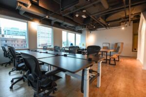 TCC-office-co-owrking-space -163