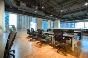 TCC-office-co-owrking-space -169