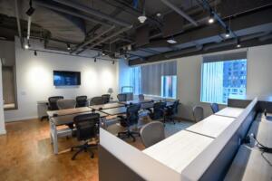 TCC-office-co-owrking-space -171