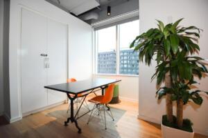 TCC-office-co-owrking-space -182
