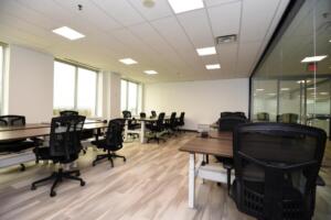 TCC-office-co-owrking-space -19