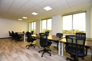 TCC-office-co-owrking-space -20