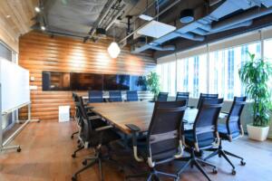 TCC-office-co-owrking-space -202