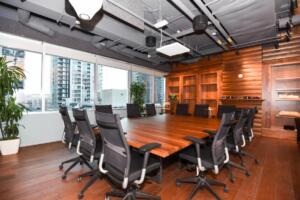 TCC-office-co-owrking-space -204