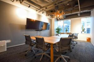 TCC-office-co-owrking-space -207
