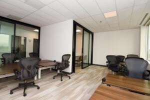 TCC-office-co-owrking-space -21