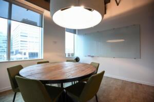TCC-office-co-owrking-space -212