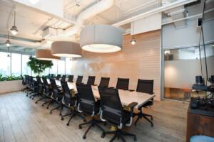 TCC-office-co-owrking-space -214