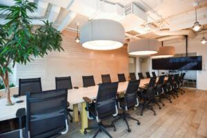 TCC-office-co-owrking-space -216