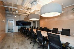 TCC-office-co-owrking-space -219