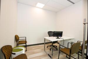 TCC-office-co-owrking-space -22