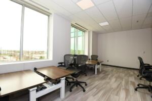TCC-office-co-owrking-space -23