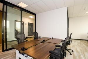 TCC-office-co-owrking-space -24