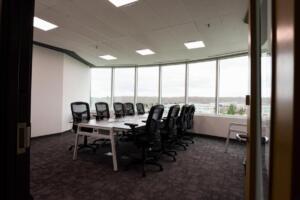 TCC-office-co-owrking-space -27